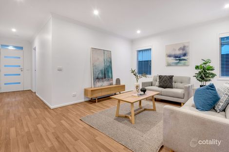 40 Grevillea St, Craigieburn, VIC 3064