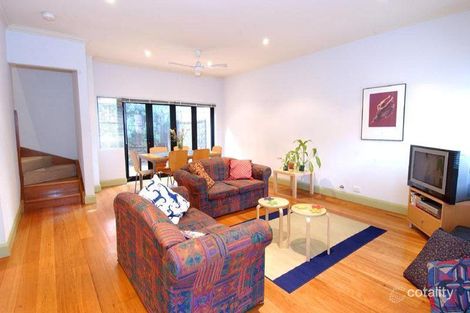 Property photo of 76P Wrights Road Drummoyne NSW 2047