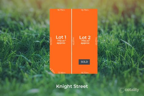 Property photo of 39-41 Knight Street West Richmond SA 5033