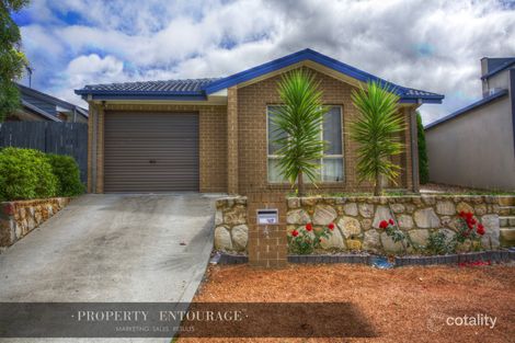 4 Powley St, Casey, ACT 2913