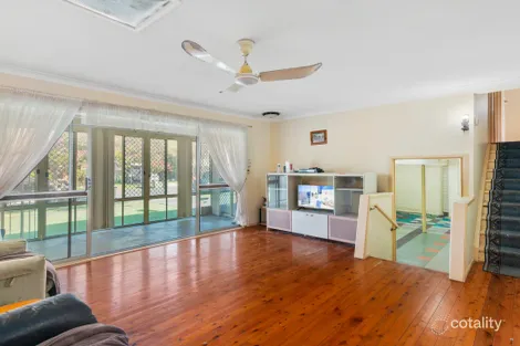 Property photo of 11 Koombala Street Tugun QLD 4224
