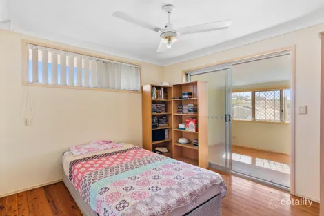Property photo of 11 Koombala Street Tugun QLD 4224