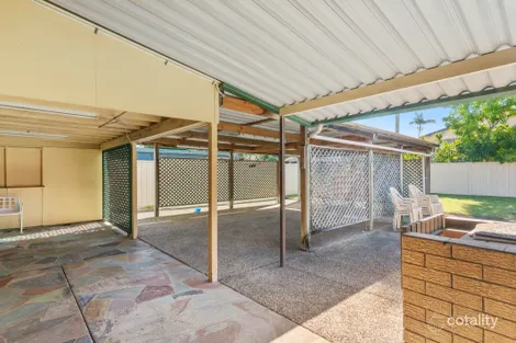 Property photo of 11 Koombala Street Tugun QLD 4224