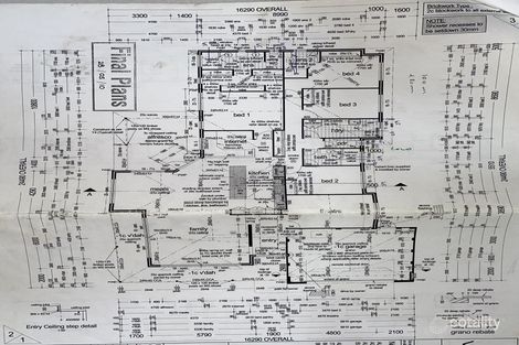 3 Thyme Pass, Yalyalup, WA 6280
