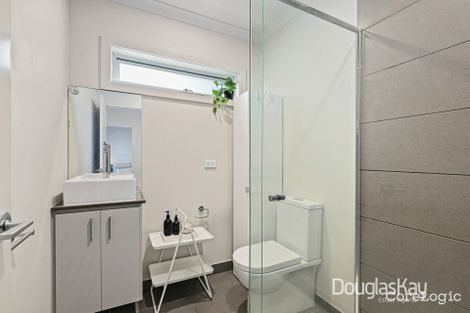 Property photo of 3/10 Cherry Crescent Braybrook VIC 3019