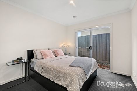 Property photo of 3/10 Cherry Crescent Braybrook VIC 3019