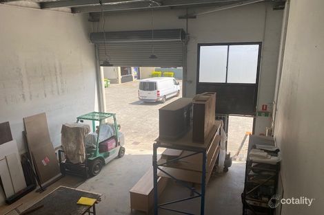 5/23 Activity Cres, Molendinar, QLD 4214