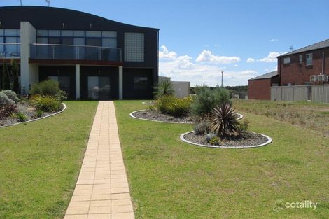Property photo of 46 Providence Place Hindmarsh Island SA 5214