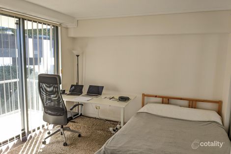 Property photo of 1055/18 Manning Street Milton QLD 4064