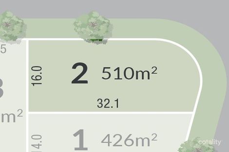 Lot 2/307 Old Gympie Rd, Dakabin, QLD 4503