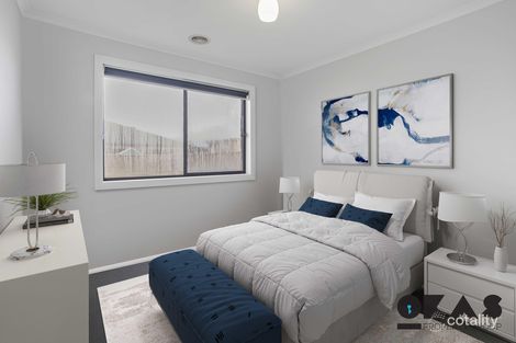 Property photo of 36 Red Robin Drive Winter Valley VIC 3358