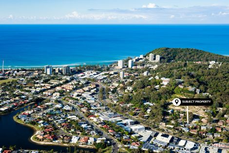 Property photo of 21 Timbertop Mead Burleigh Heads QLD 4220