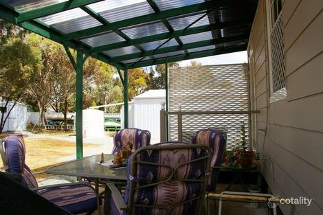 Property photo of 3 Mais Street Farrell Flat SA 5416