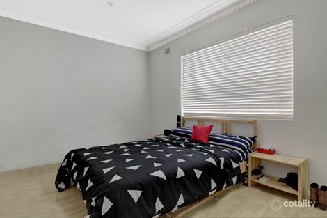 Property photo of 6/12 Nicoll Street Roselands NSW 2196