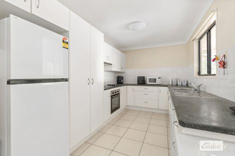 Property photo of 26 Desgrand Street Emerald QLD 4720