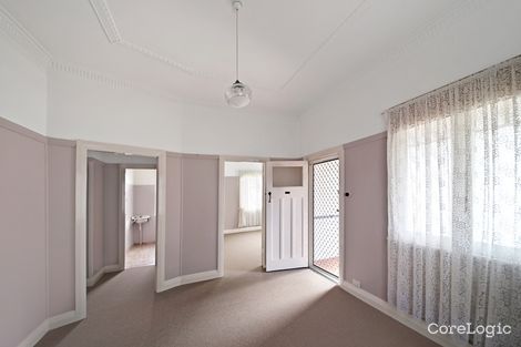 Property photo of 70 Cambridge Street South Grafton NSW 2460