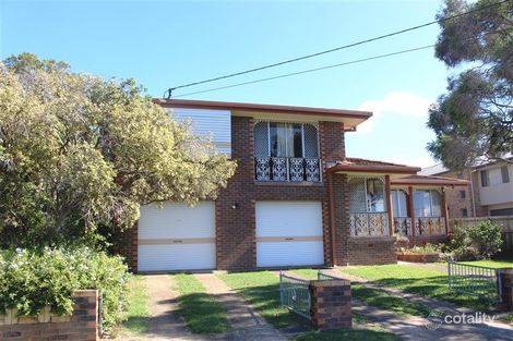 Property photo of 3 Macfarlane Street Kippa-Ring QLD 4021