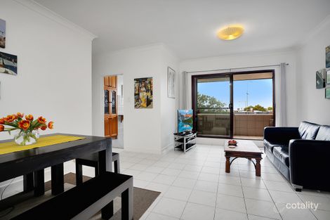 11/106-110 Hall St, Bondi Beach, NSW 2026