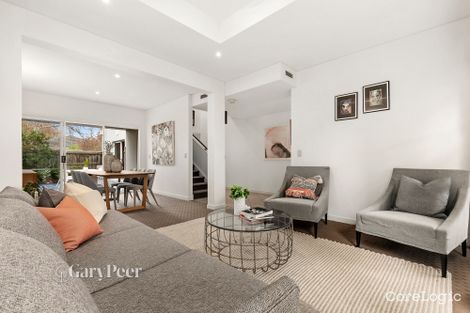 Property photo of 3/1 Emma Street Caulfield South VIC 3162