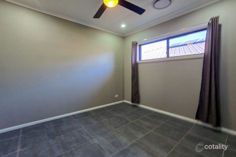 Property photo of 19 McCormack Street Oran Park NSW 2570