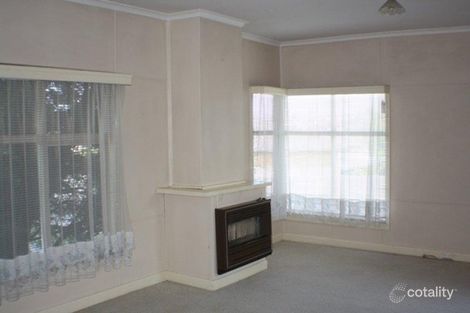 Property photo of 5 Cronin Court Glenorchy TAS 7010