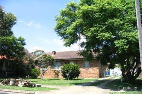 52 Graham Rd, Narwee, NSW 2209