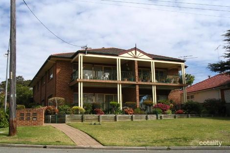 Property photo of 3/44 Allambee Place Valentine NSW 2280