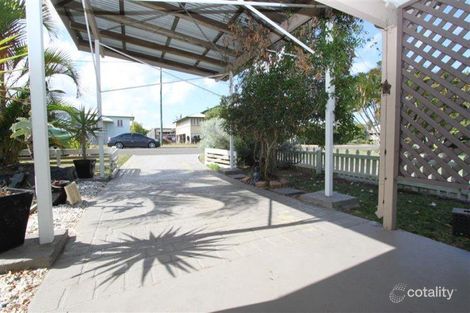 Property photo of 3 Underwood Street Park Avenue QLD 4701