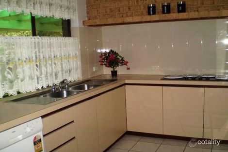 Property photo of 16 Horton Way Lancelin WA 6044