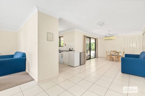 Property photo of 26 Desgrand Street Emerald QLD 4720