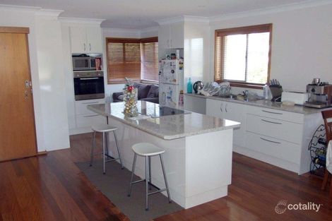 Property photo of 29A River Street Cundletown NSW 2430