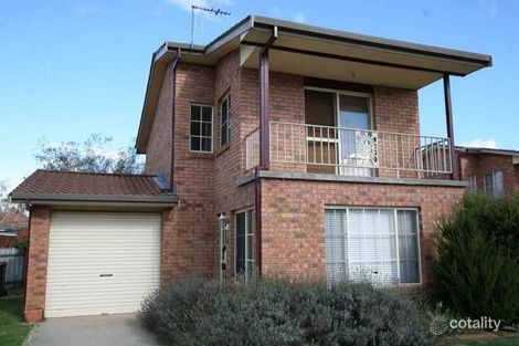 18/67 Kenna St, Orange, NSW 2800