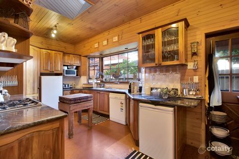 Property photo of 30 Smarts Crescent Burraneer NSW 2230