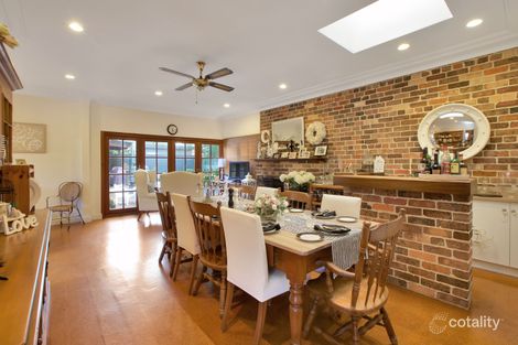 Property photo of 30 Smarts Crescent Burraneer NSW 2230
