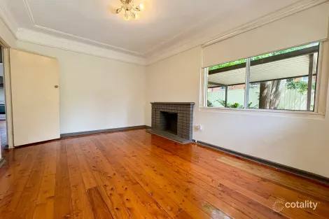 Property photo of 3 Roach Avenue Thornleigh NSW 2120