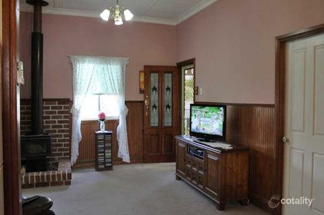 Property photo of 48 Cameron Street West Kempsey NSW 2440