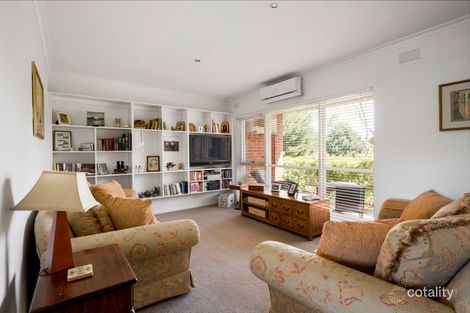 Property photo of 7/105 Wattle Valley Road Camberwell VIC 3124
