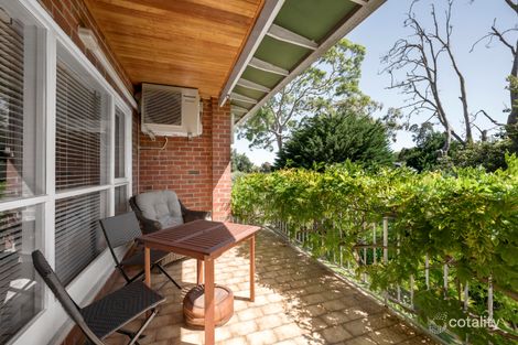 Property photo of 7/105 Wattle Valley Road Camberwell VIC 3124
