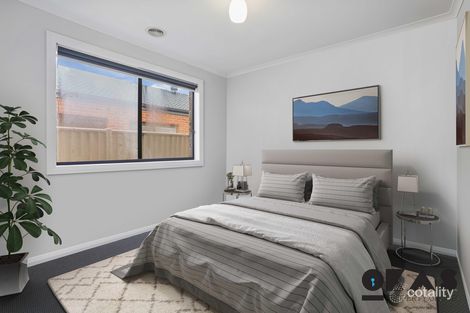 Property photo of 36 Red Robin Drive Winter Valley VIC 3358