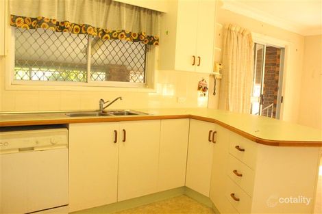 Property photo of 3 Macfarlane Street Kippa-Ring QLD 4021
