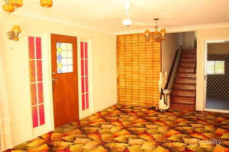 Property photo of 3 Macfarlane Street Kippa-Ring QLD 4021