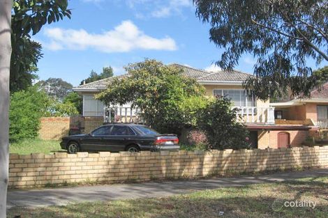 Property photo of 877 Springvale Road Mulgrave VIC 3170
