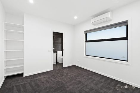 Property photo of 1/48 Bevan Avenue Clayton South VIC 3169