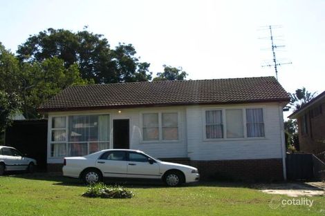 9 Daydawn Ave, Warners Bay, NSW 2282