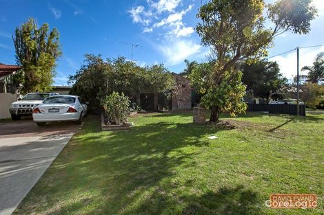 42 Fawdon St, Safety Bay, WA 6169