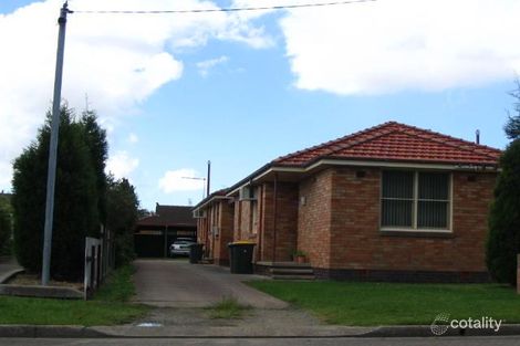 Property photo of 38 Charles Street Warners Bay NSW 2282