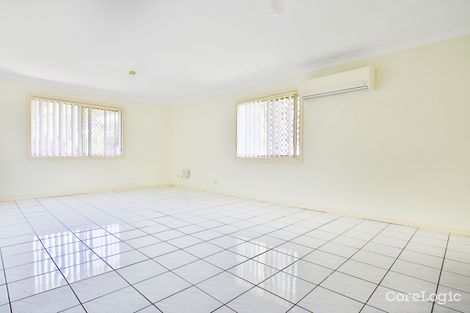 Property photo of 15 Greenway Street Churchill QLD 4305