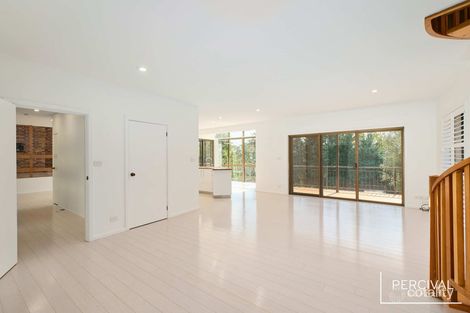 Property photo of 29 O'Briens Road Port Macquarie NSW 2444