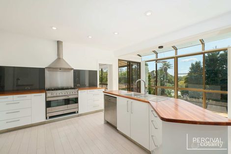 Property photo of 29 O'Briens Road Port Macquarie NSW 2444