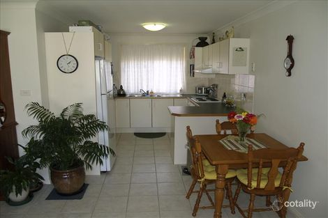 Property photo of 21 Cabin Close Salamander Bay NSW 2317